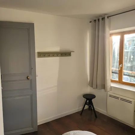 Holiday home L'etoile Filante