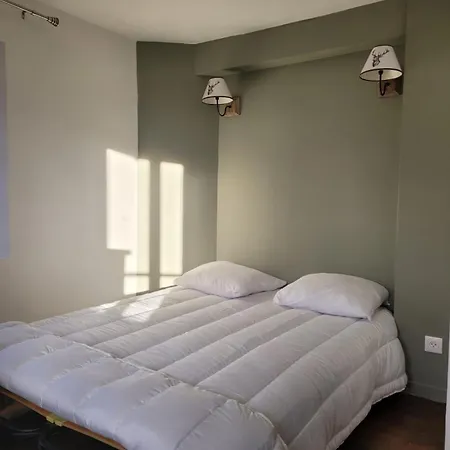 Holiday home L'etoile Filante *