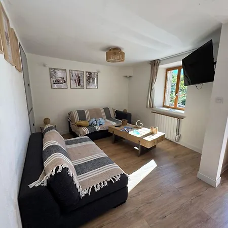 Tatil Evi L'etoile Filante *
